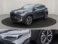 Toyota Yaris Cross Hybrid 130 1.5 VVT-i Style - thumbnail 13