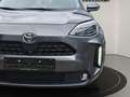 Toyota Yaris Cross Hybrid 130 1.5 VVT-i Style - thumbnail 14
