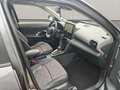 Toyota Yaris Cross Hybrid 130 1.5 VVT-i Style - thumbnail 21