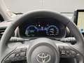 Toyota Yaris Cross Hybrid 130 1.5 VVT-i Style - thumbnail 35