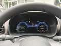 Toyota Yaris Cross Hybrid 130 1.5 VVT-i Style - thumbnail 31