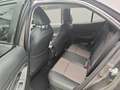 Toyota Yaris Cross Hybrid 130 1.5 VVT-i Style - thumbnail 23