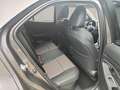 Toyota Yaris Cross Hybrid 130 1.5 VVT-i Style - thumbnail 22