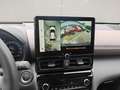 Toyota Yaris Cross Hybrid 130 1.5 VVT-i Style - thumbnail 19