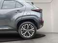 Toyota Yaris Cross Hybrid 130 1.5 VVT-i Style - thumbnail 27