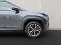 Toyota Yaris Cross Hybrid 130 1.5 VVT-i Style - thumbnail 29