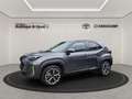 Toyota Yaris Cross Hybrid 130 1.5 VVT-i Style - thumbnail 3