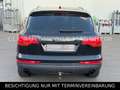 Audi Q7 3.0 TDI quattro+LEDER+NAVI+XENON+BOSE+AHK+ Schwarz - thumbnail 5