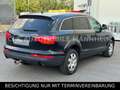 Audi Q7 3.0 TDI quattro+LEDER+NAVI+XENON+BOSE+AHK+ Schwarz - thumbnail 4
