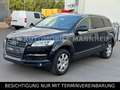 Audi Q7 3.0 TDI quattro+LEDER+NAVI+XENON+BOSE+AHK+ Schwarz - thumbnail 1