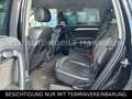 Audi Q7 3.0 TDI quattro+LEDER+NAVI+XENON+BOSE+AHK+ Schwarz - thumbnail 8