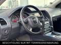 Audi Q7 3.0 TDI quattro+LEDER+NAVI+XENON+BOSE+AHK+ Schwarz - thumbnail 11