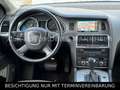 Audi Q7 3.0 TDI quattro+LEDER+NAVI+XENON+BOSE+AHK+ Schwarz - thumbnail 13