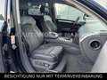 Audi Q7 3.0 TDI quattro+LEDER+NAVI+XENON+BOSE+AHK+ Schwarz - thumbnail 12