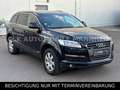 Audi Q7 3.0 TDI quattro+LEDER+NAVI+XENON+BOSE+AHK+ Schwarz - thumbnail 3