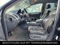Audi Q7 3.0 TDI quattro+LEDER+NAVI+XENON+BOSE+AHK+ Schwarz - thumbnail 10