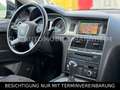 Audi Q7 3.0 TDI quattro+LEDER+NAVI+XENON+BOSE+AHK+ Schwarz - thumbnail 7