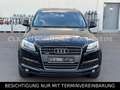 Audi Q7 3.0 TDI quattro+LEDER+NAVI+XENON+BOSE+AHK+ Schwarz - thumbnail 2
