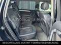 Audi Q7 3.0 TDI quattro+LEDER+NAVI+XENON+BOSE+AHK+ Schwarz - thumbnail 9