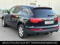 Audi Q7 3.0 TDI quattro+LEDER+NAVI+XENON+BOSE+AHK+ Schwarz - thumbnail 6