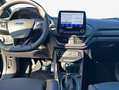 Ford Puma 1.5 EcoBoost ST X Schwarz - thumbnail 15