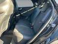 Ford Puma 1.5 EcoBoost ST X Schwarz - thumbnail 13