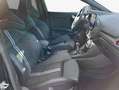 Ford Puma 1.5 EcoBoost ST X Schwarz - thumbnail 14