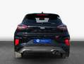Ford Puma 1.5 EcoBoost ST X Schwarz - thumbnail 6