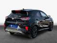 Ford Puma 1.5 EcoBoost ST X Schwarz - thumbnail 2
