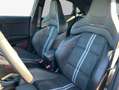 Ford Puma 1.5 EcoBoost ST X Schwarz - thumbnail 12