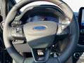 Ford Puma 1.5 EcoBoost ST X Schwarz - thumbnail 18