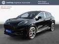 Ford Puma 1.5 EcoBoost ST X Schwarz - thumbnail 1