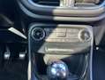Ford Puma 1.5 EcoBoost ST X Schwarz - thumbnail 24