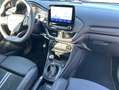 Ford Puma 1.5 EcoBoost ST X Schwarz - thumbnail 23