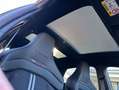 Ford Puma 1.5 EcoBoost ST X Schwarz - thumbnail 22