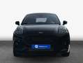 Ford Puma 1.5 EcoBoost ST X Schwarz - thumbnail 4