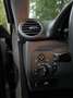 Mercedes-Benz CLK 200 CLK Cabrio 200 Kompressor Elegance Szary - thumbnail 3