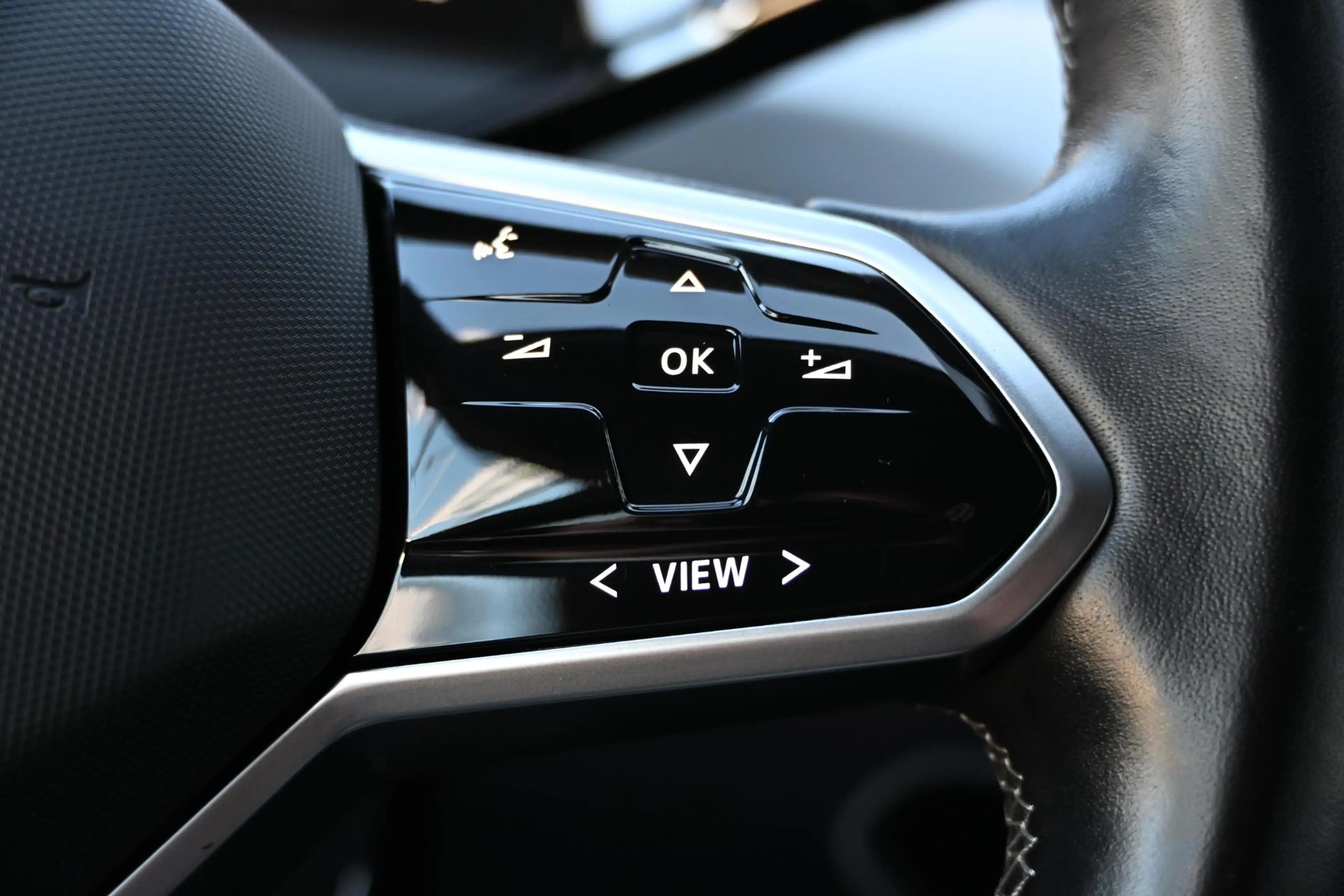 Volkswagen ID.3 Pro S 77 kWh WLTP 559KM bereik!, All-in Incl. 12 m — photo 8