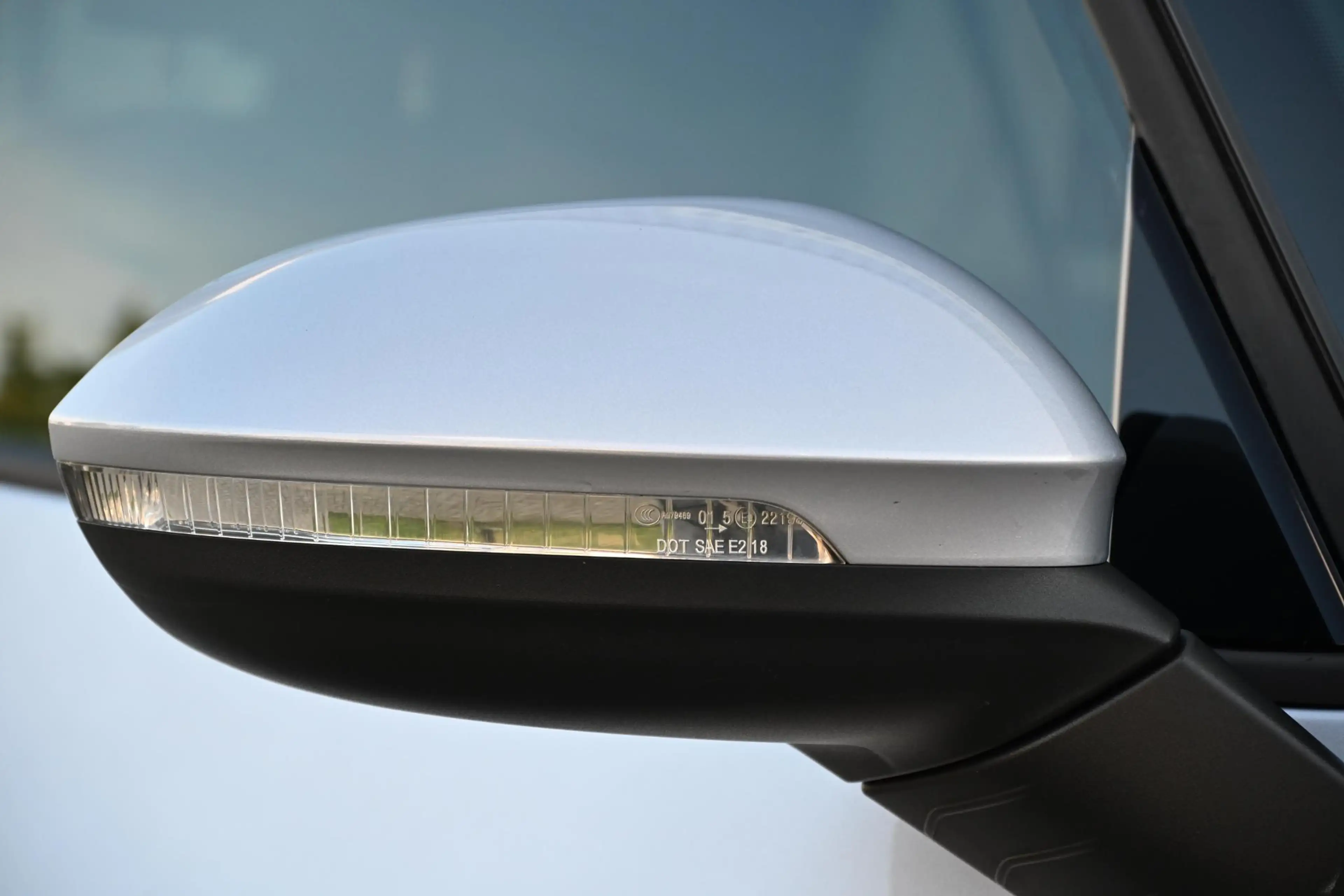 Volkswagen ID.3 Pro S 77 kWh WLTP 559KM bereik!, All-in Incl. 12 m — photo 19
