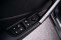 Audi Q2 35 TFSI Advanced Aut. EXTRAS WIE NEU++ Grau - thumbnail 23