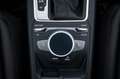 Audi Q2 35 TFSI Advanced Aut. EXTRAS WIE NEU++ Grau - thumbnail 22