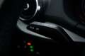 Audi Q2 35 TFSI Advanced Aut. EXTRAS WIE NEU++ Grau - thumbnail 26