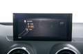 Audi Q2 35 TFSI Advanced Aut. EXTRAS WIE NEU++ Grau - thumbnail 11
