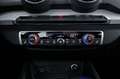 Audi Q2 35 TFSI Advanced Aut. EXTRAS WIE NEU++ Grau - thumbnail 21