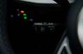 Audi Q2 35 TFSI Advanced Aut. EXTRAS WIE NEU++ Grau - thumbnail 27
