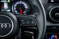 Audi Q2 35 TFSI Advanced Aut. EXTRAS WIE NEU++ Grau - thumbnail 19