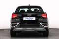 Audi Q2 35 TFSI Advanced Aut. EXTRAS WIE NEU++ Grau - thumbnail 29