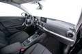 Audi Q2 35 TFSI Advanced Aut. EXTRAS WIE NEU++ Grau - thumbnail 17
