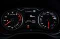 Audi Q2 35 TFSI Advanced Aut. EXTRAS WIE NEU++ Grau - thumbnail 9