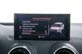 Audi Q2 35 TFSI Advanced Aut. EXTRAS WIE NEU++ Grau - thumbnail 13